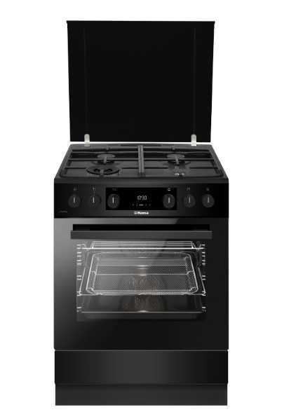 Фото - Hansa FCMM693291